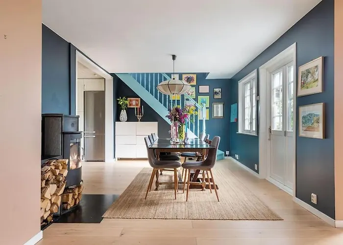 Apartment Beautiful