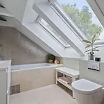 Beautiful אוסלו